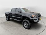 2013 Toyota Tacoma Double Cab 4WD Pickup for sale #D453290D - photo 7