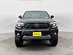 2013 Toyota Tacoma Double Cab 4WD Pickup for sale #D453290D - photo 8