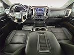 2019 GMC Sierra 3500 Crew Cab 4WD Pickup for sale #D453291A - photo 10