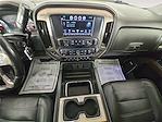 2019 GMC Sierra 3500 Crew Cab 4WD Pickup for sale #D453291A - photo 11
