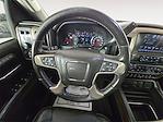 2019 GMC Sierra 3500 Crew Cab 4WD Pickup for sale #D453291A - photo 12