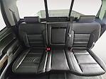 2019 GMC Sierra 3500 Crew Cab 4WD Pickup for sale #D453291A - photo 13