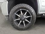 2019 GMC Sierra 3500 Crew Cab 4WD Pickup for sale #D453291A - photo 14
