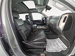 2019 GMC Sierra 3500 Crew Cab 4WD Pickup for sale #D453291A - photo 15