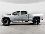 2019 GMC Sierra 3500 Crew Cab 4WD Pickup for sale #D453291A - photo 2