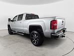 2019 GMC Sierra 3500 Crew Cab 4WD Pickup for sale #D453291A - photo 3