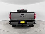 2019 GMC Sierra 3500 Crew Cab 4WD Pickup for sale #D453291A - photo 4