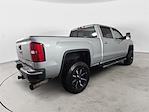 2019 GMC Sierra 3500 Crew Cab 4WD Pickup for sale #D453291A - photo 5