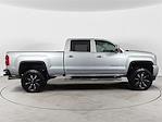 2019 GMC Sierra 3500 Crew Cab 4WD Pickup for sale #D453291A - photo 6
