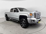 2019 GMC Sierra 3500 Crew Cab 4WD Pickup for sale #D453291A - photo 7