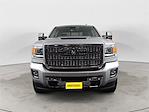 2019 GMC Sierra 3500 Crew Cab 4WD Pickup for sale #D453291A - photo 8