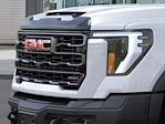 2025 GMC Sierra 2500 Crew Cab 4x4 Pickup for sale #D453295 - photo 13