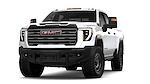 2025 GMC Sierra 2500 Crew Cab 4x4 Pickup for sale #D453295 - photo 25