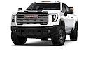 2025 GMC Sierra 2500 Crew Cab 4x4 Pickup for sale #D453295 - photo 26