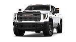2025 GMC Sierra 2500 Crew Cab 4x4 Pickup for sale #D453295 - photo 27