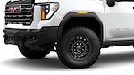 2025 GMC Sierra 2500 Crew Cab 4x4 Pickup for sale #D453295 - photo 31
