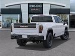 2025 GMC Sierra 2500 Crew Cab 4x4 Pickup for sale #D453295 - photo 4