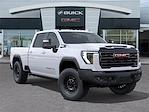 2025 GMC Sierra 2500 Crew Cab 4x4 Pickup for sale #D453295 - photo 7