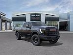 2025 GMC Sierra 2500 Crew Cab 4x4 Pickup for sale #D453296 - photo 1