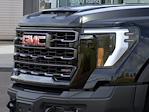 2025 GMC Sierra 2500 Crew Cab 4x4 Pickup for sale #D453296 - photo 13