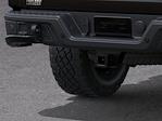 2025 GMC Sierra 2500 Crew Cab 4x4 Pickup for sale #D453296 - photo 14