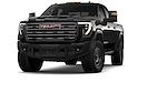2025 GMC Sierra 2500 Crew Cab 4x4 Pickup for sale #D453296 - photo 26