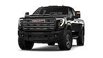 2025 GMC Sierra 2500 Crew Cab 4x4 Pickup for sale #D453296 - photo 27