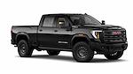 2025 GMC Sierra 2500 Crew Cab 4x4 Pickup for sale #D453296 - photo 30