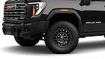 2025 GMC Sierra 2500 Crew Cab 4x4 Pickup for sale #D453296 - photo 31