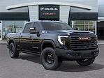 2025 GMC Sierra 2500 Crew Cab 4x4 Pickup for sale #D453296 - photo 7