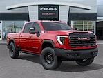 2025 GMC Sierra 2500 Crew Cab 4x4 Pickup for sale #D453297 - photo 16