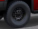 2025 GMC Sierra 2500 Crew Cab 4x4 Pickup for sale #D453297 - photo 18