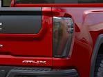 2025 GMC Sierra 2500 Crew Cab 4x4 Pickup for sale #D453297 - photo 20