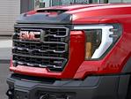 2025 GMC Sierra 2500 Crew Cab 4x4 Pickup for sale #D453297 - photo 22