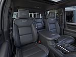 2025 GMC Sierra 2500 Crew Cab 4x4 Pickup for sale #D453297 - photo 25