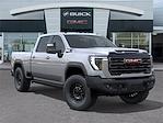 2025 GMC Sierra 2500 Crew Cab 4x4 Pickup for sale #D453298 - photo 7