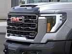 2025 GMC Sierra 2500 Crew Cab 4x4 Pickup for sale #D453298 - photo 13