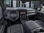 2025 GMC Sierra 2500 Crew Cab 4x4 Pickup for sale #D453298 - photo 15