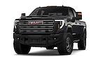 2025 GMC Sierra 2500 Crew Cab 4x4 Pickup for sale #D453299 - photo 1