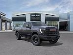 2025 GMC Sierra 2500 Crew Cab 4x4 Pickup for sale #D453299 - photo 10