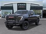 2025 GMC Sierra 2500 Crew Cab 4x4 Pickup for sale #D453299 - photo 15