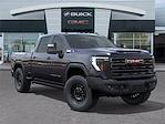 2025 GMC Sierra 2500 Crew Cab 4x4 Pickup for sale #D453299 - photo 16