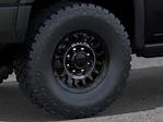 2025 GMC Sierra 2500 Crew Cab 4x4 Pickup for sale #D453299 - photo 18