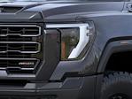 2025 GMC Sierra 2500 Crew Cab 4x4 Pickup for sale #D453299 - photo 19