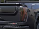 2025 GMC Sierra 2500 Crew Cab 4x4 Pickup for sale #D453299 - photo 20