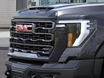 2025 GMC Sierra 2500 Crew Cab 4x4 Pickup for sale #D453299 - photo 22