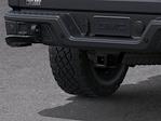2025 GMC Sierra 2500 Crew Cab 4x4 Pickup for sale #D453299 - photo 23