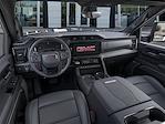2025 GMC Sierra 2500 Crew Cab 4x4 Pickup for sale #D453299 - photo 24