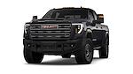 2025 GMC Sierra 2500 Crew Cab 4x4 Pickup for sale #D453299 - photo 3