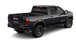 2025 GMC Sierra 2500 Crew Cab 4x4 Pickup for sale #D453299 - photo 5